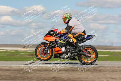 media/Feb-10-2024-TrackDaz (Sat) [[d83b097a69]]/B Group/1220pm (Wheelie Bump)/